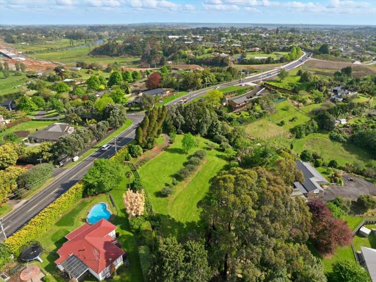 337 Cambridge Road Tauriko_16