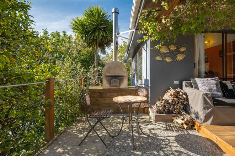 16 Gravesend Place Picton_9