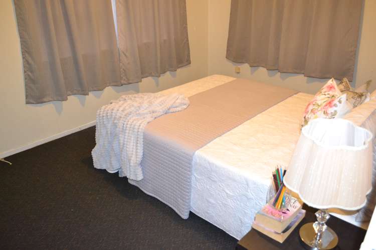 2/41 Allenby Road Papatoetoe_12