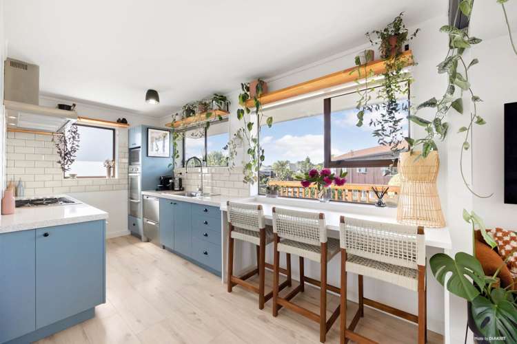 2/3 Anna Watson Road Half Moon Bay_1