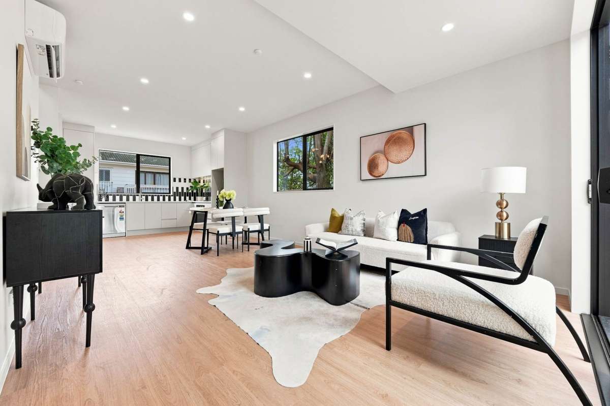 Lots 1-4/19 Glenshee Place_5