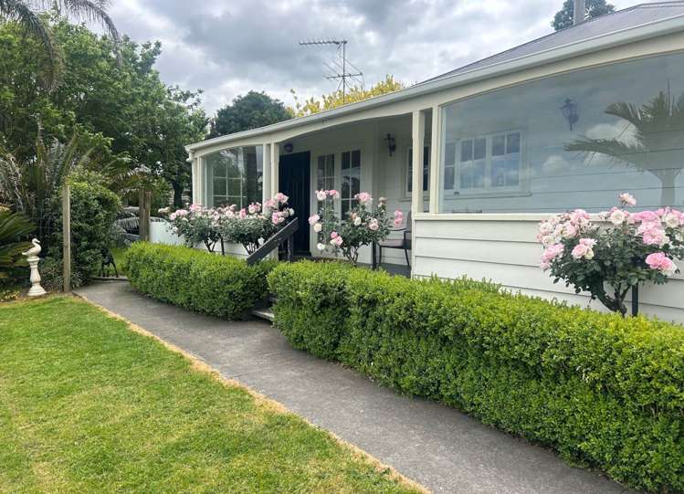 71 Martyn Street Waiuku_7