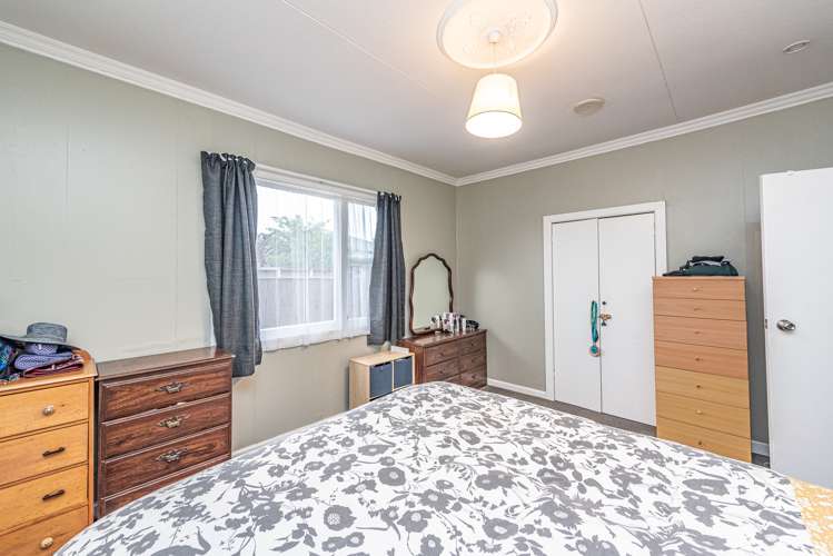 74 Portal Street Durie Hill_9