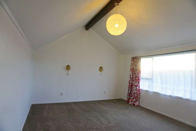 2/164 Prince Regent Drive Farm Cove_6