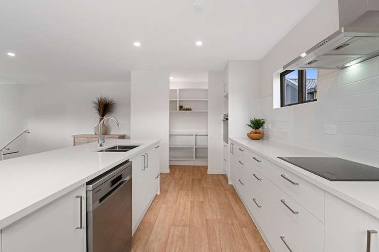 48 Te Arawhata Crescent Koutu_1