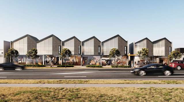 Lot 3/62 Ormiston Road East Tamaki_1