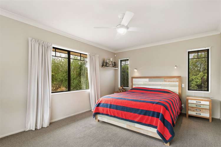 1120 Tram Road Swannanoa_8