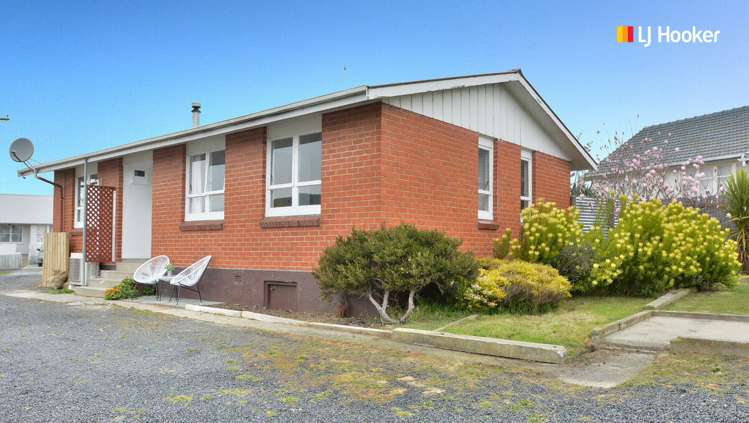 24 Lock Street Saint Clair_0