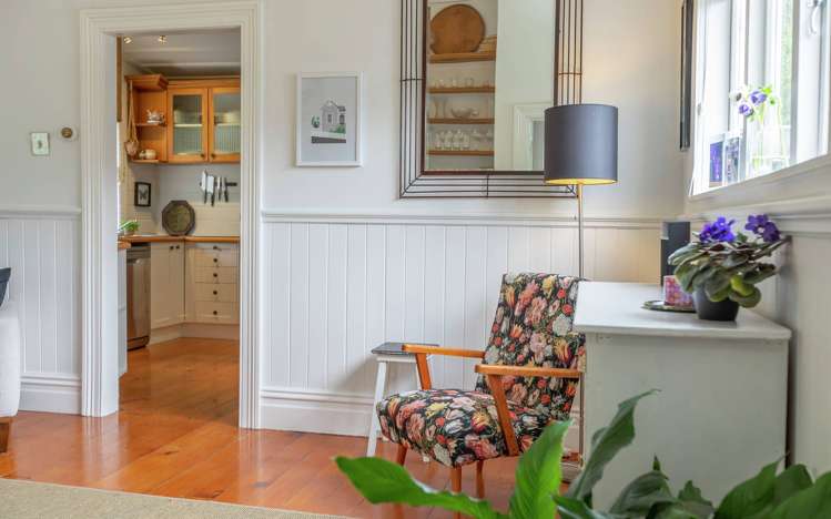 6 Bright Street Eden Terrace_3