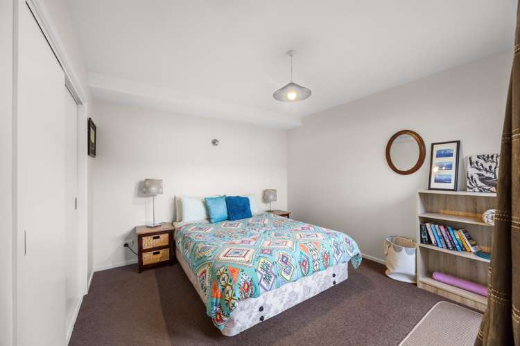 79 Kings Drive Wanaka_13