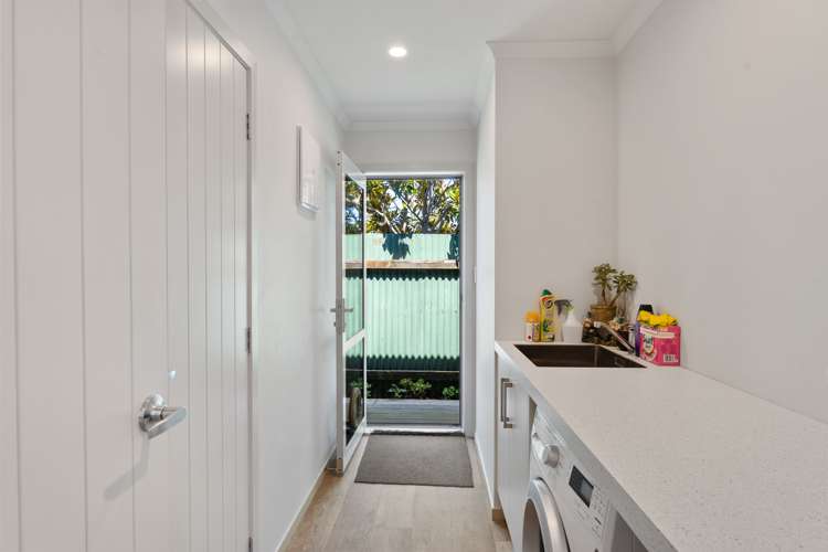 12a Guy Avenue Levin_11