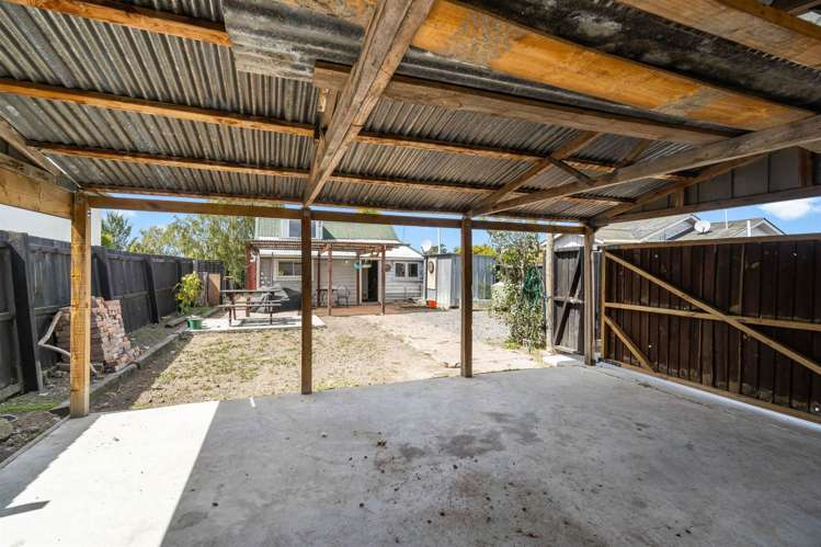 43 Peraki Street Kaiapoi_11