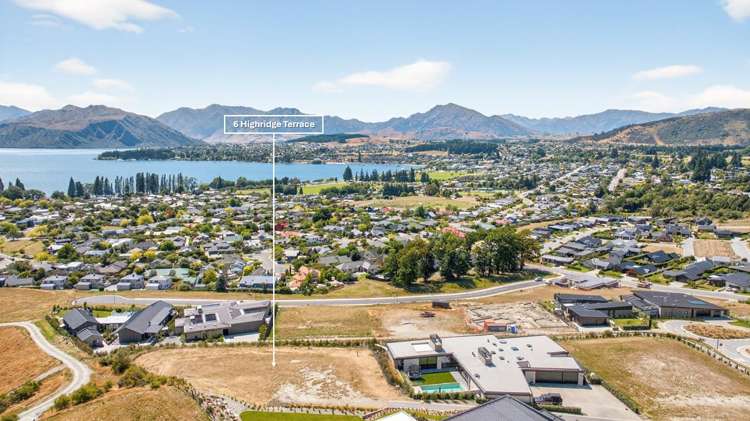 6 Highridge Terrace_2