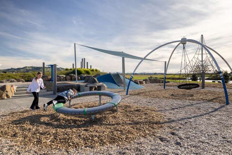 52 Montiicola Drive Papamoa_37