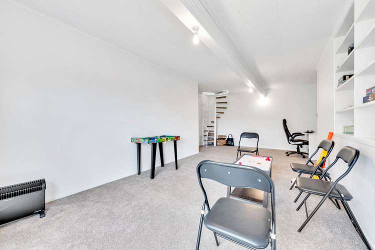 9 Morrie Laing Avenue Mount Roskill_18