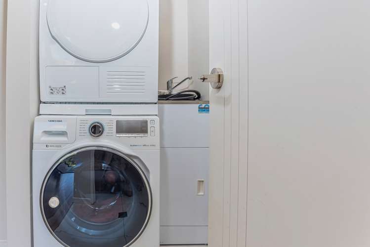 4 Lumbarda Drive Kumeu_18