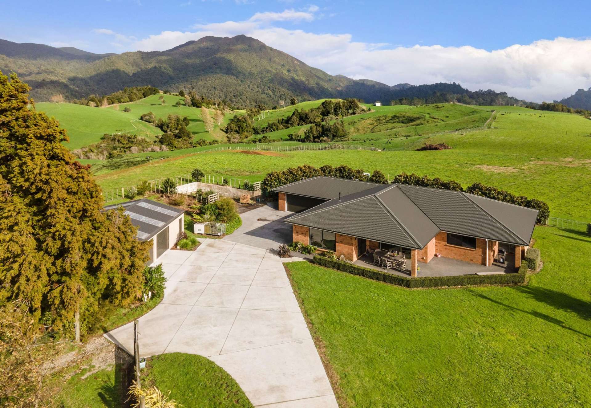 121 Swetman Road Waikino_0