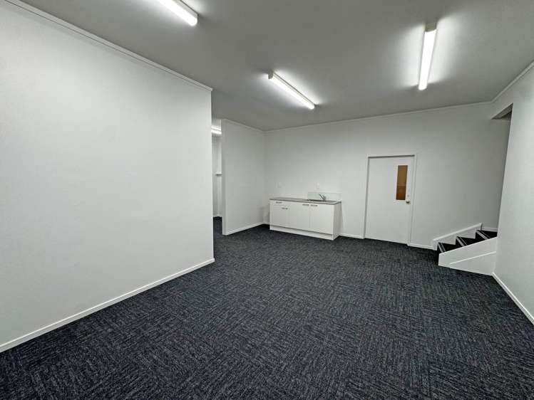 Unit T/24 Allright Place Mt Wellington_5