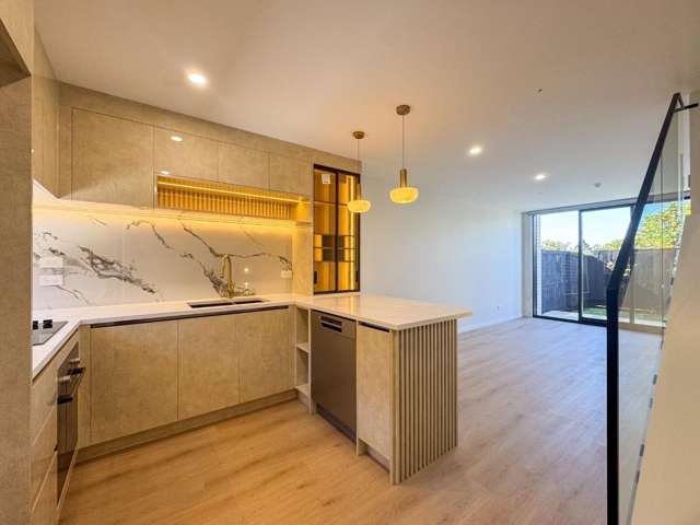 6/9 Utting Street 1605_2