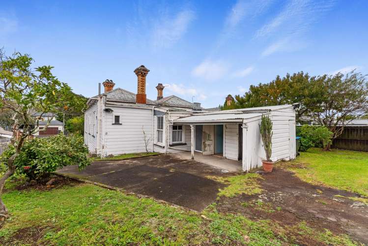 7 Horoeka Avenue Mount Eden_23