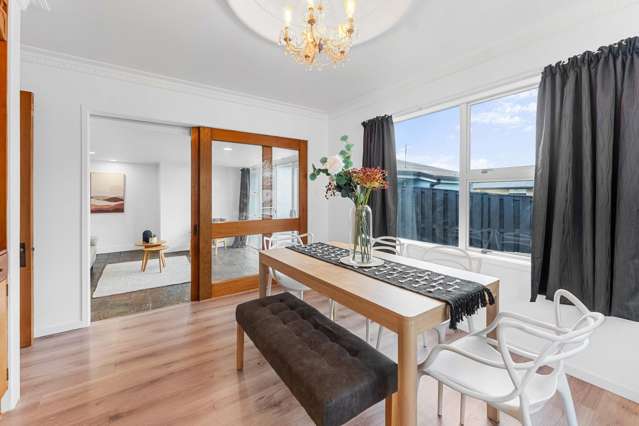 36 Koromiko Street Te Aroha_4