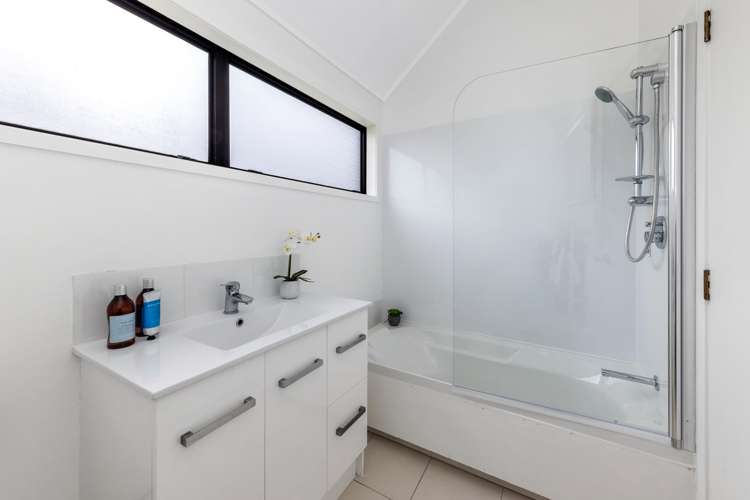 3/50 Ascot Avenue Remuera_9