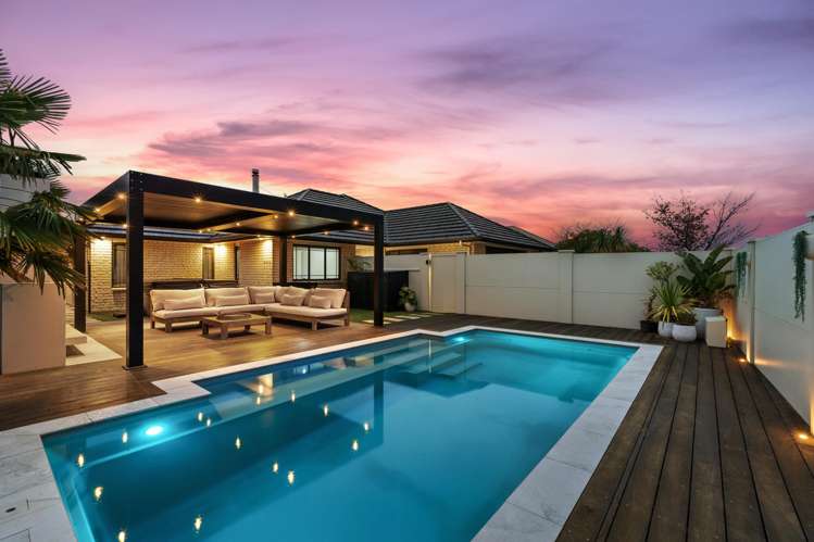 29 Pinotage Drive Greenmeadows_23