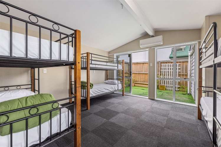 69 Bealey Avenue Christchurch Central_2