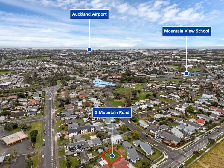 5A Mountain Road Mangere Bridge_6
