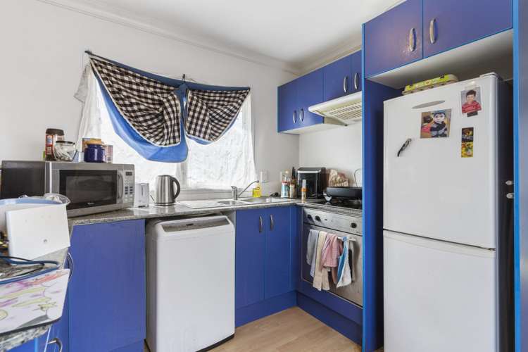 13A Edendale Road Somerville_9