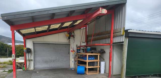 794a Rakaunui Road Tauhara_2