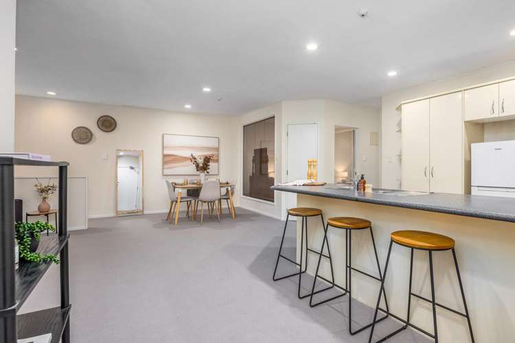 K/72 Wellesley Street West Auckland Central_6