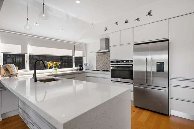 40 Wairoa Road Narrow Neck_4