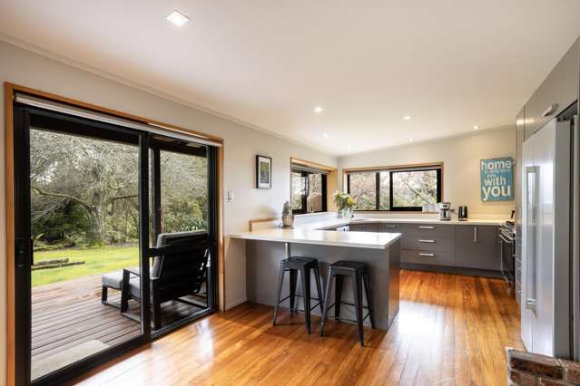 51 Flower Street Fairfield_3