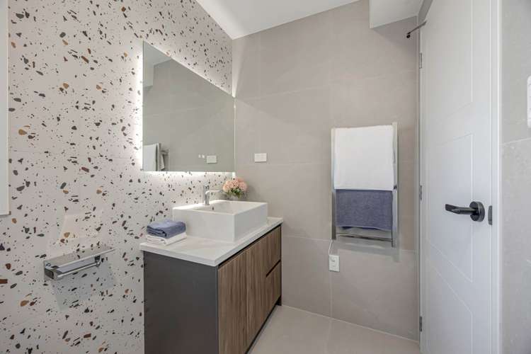 111 Bellfield Road Opaheke_22