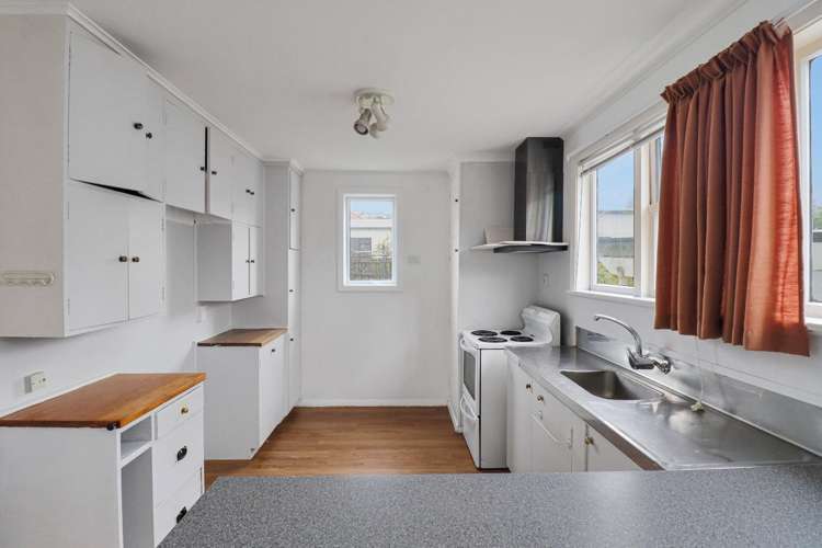 5 Takatimu Way Johnsonville_7