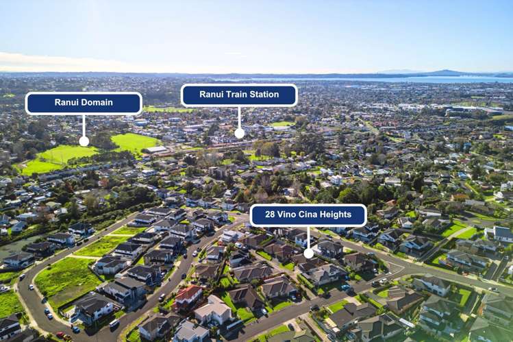 28 Vino Cina Heights Ranui_16