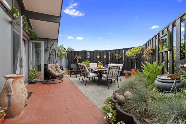 5 Rushton Road Morrinsville_2