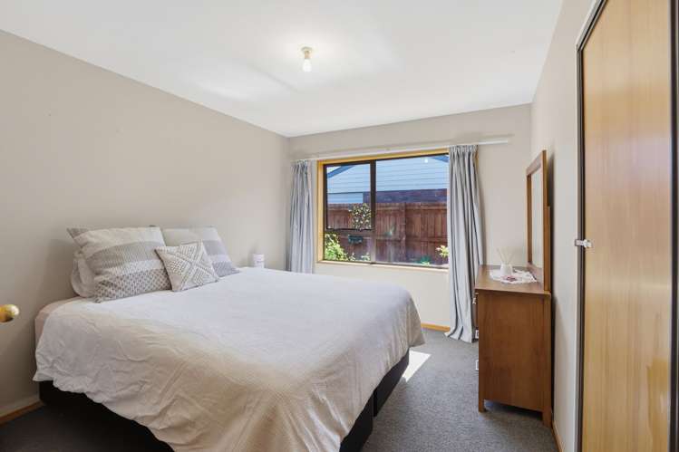 20 Kopara Street Templeton_8