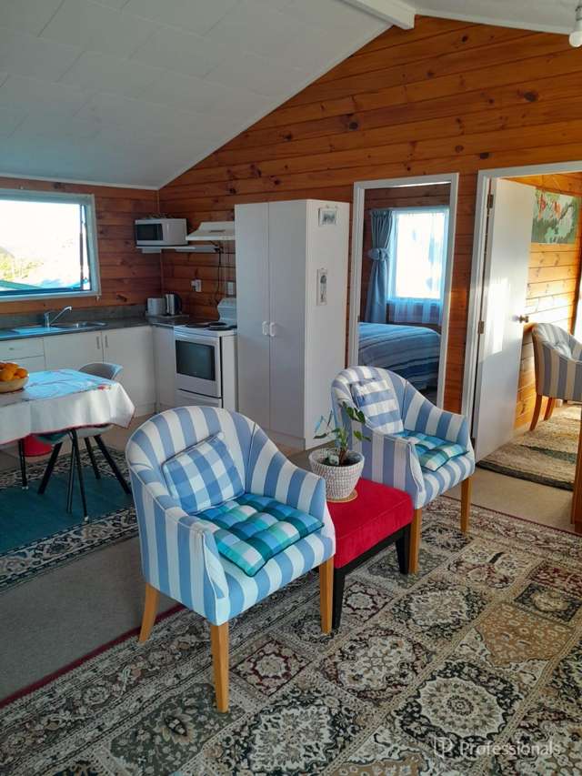 26A Cranberry Place Bucklands Beach_4