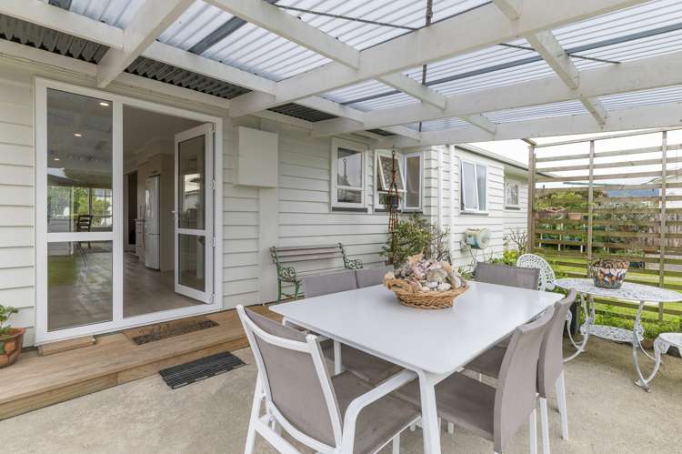 74 Kennedy Drive Levin_4