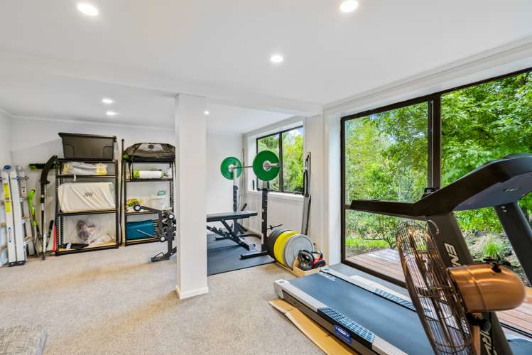 46a Pah Road Cockle Bay_14