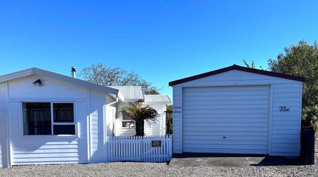 32c Gaisford Terrace Waipukurau_3