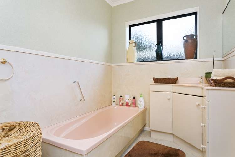 80 Moorhouse Street Morrinsville_8