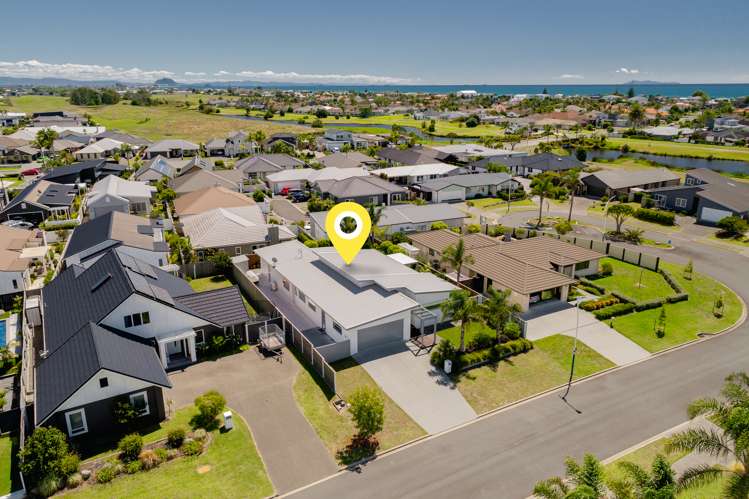 23 Cassinia Close Papamoa_28