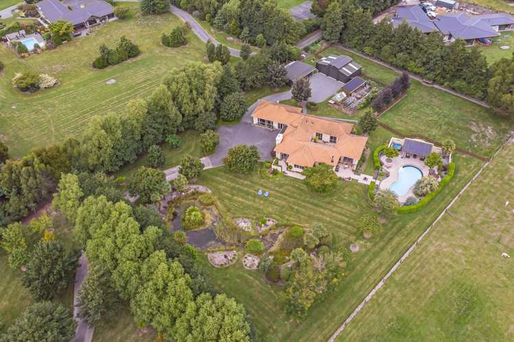 4/105 Blakes Road Prebbleton_24