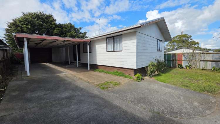 4C Hall Avenue Mangere_5