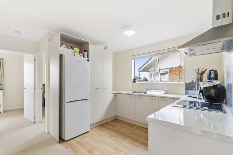 135 Weymouth Road Manurewa_5