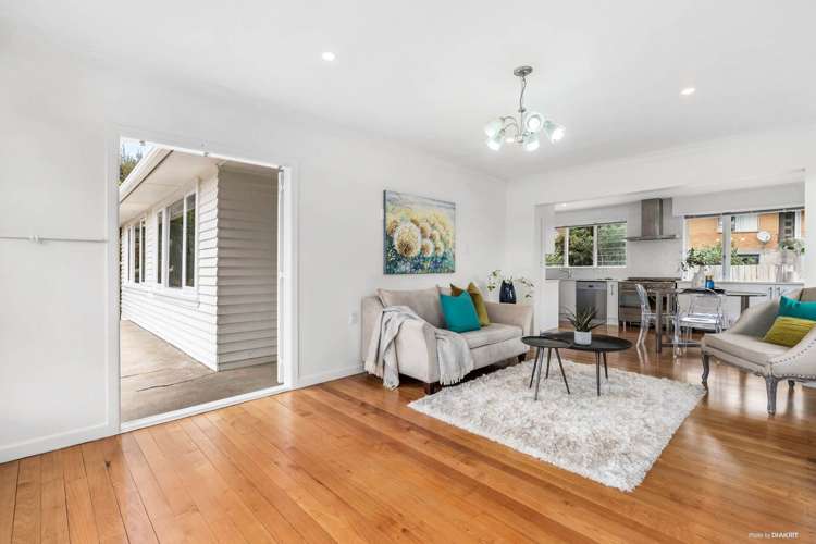 1/6 Neal Avenue Glenfield_10