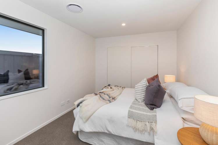 55 Flaxmill Road Casebrook_15